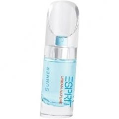 Urban Nature Summer for Men